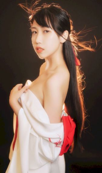 12集电视剧红伶泪_蓝光HD在线观看