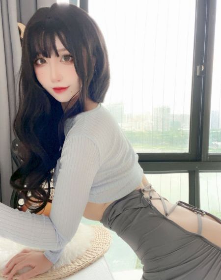 徐锦江电影全集在线观看_免费国语在线观看