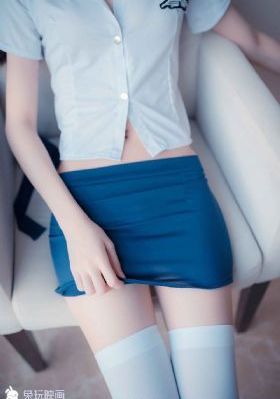 流星花园免费看全集_电影在线观看