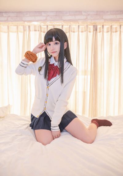 97快播_720完整版观看