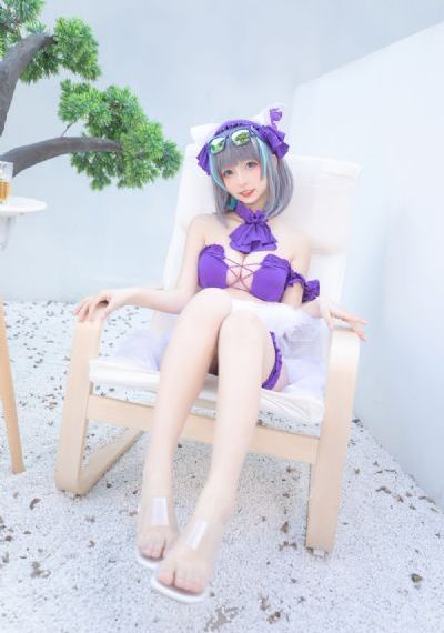 电影《骆驼祥子》完整版在线观看_高清免费电影观看