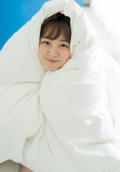 漂亮的岳母韩国_剧情片在线观看电视