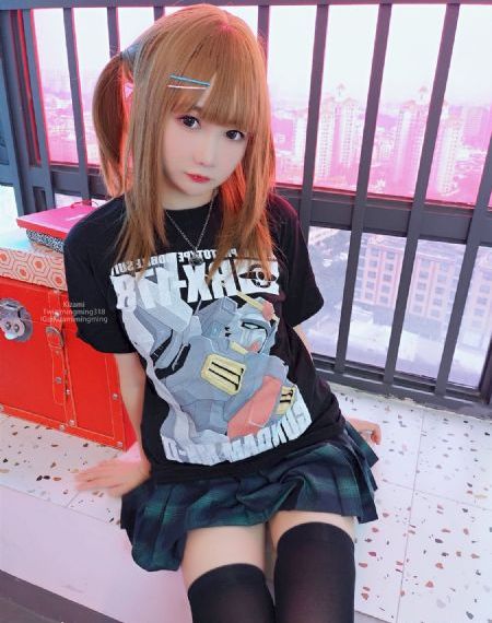 角色扮演完整版观看_土豆网在线观看