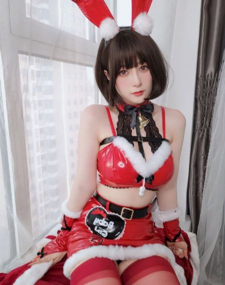 波多野结衣家庭主妇_剧情片免费播放