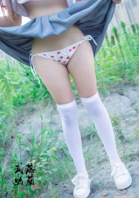 国产大人和孩做爰bd_BD韩语在线观看高清