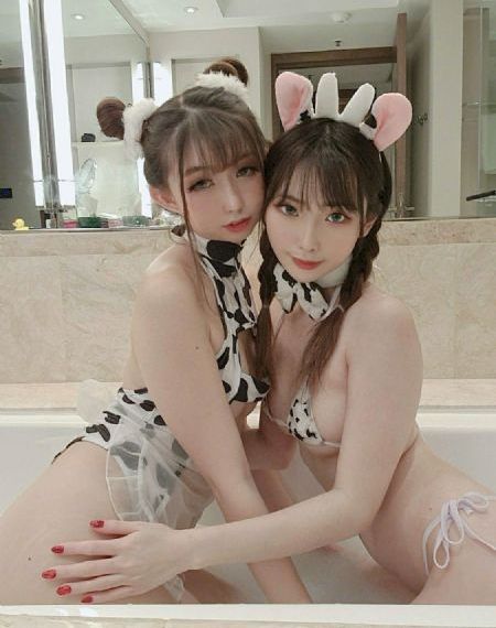 加勒比电影_国产在线视频
