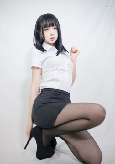 梦之海电视剧免费观看_蓝光在线观看