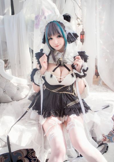 瑞典少女免费观看高清电影_BD英语天堂在线