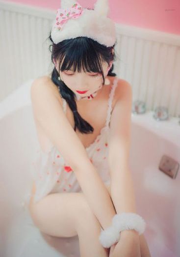 在线观看免费成人_BD英语高清免费观看