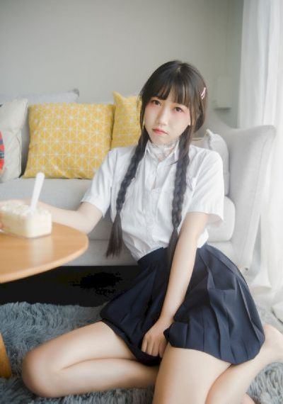 夫目前犯若妻在线观看_DVD在线播放