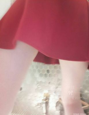 美景之屋2甜美情事bd中字观看_4K高清完整版播放