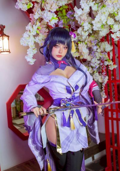 看见恶魔电影完整版高清在线观看_DVD迅雷电影在线