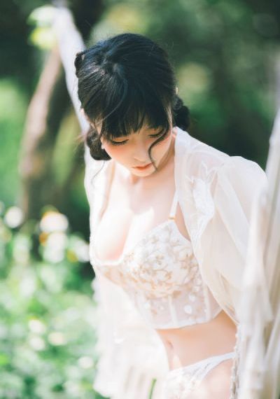 姨母的诱惑_1080手机免费观看完整
