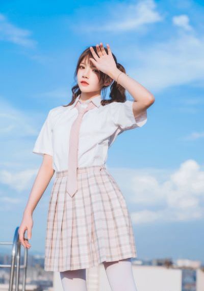 甜美姐姐_蓝光HD高清在线观看