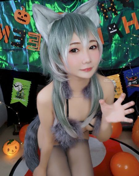黑袍纠察队在线观看_BD韩语在线播放观看