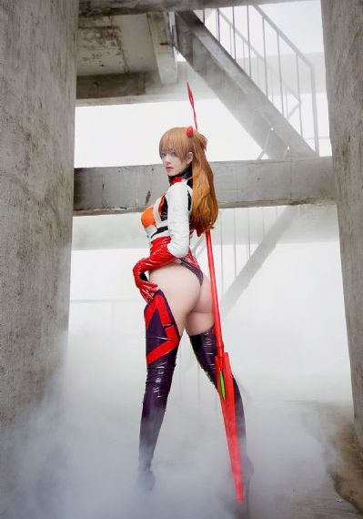 韩国美人_HD电影在线看