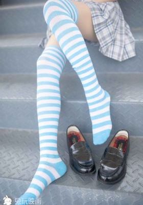 贱女孩电影完整免费版在线观看_在线视频网