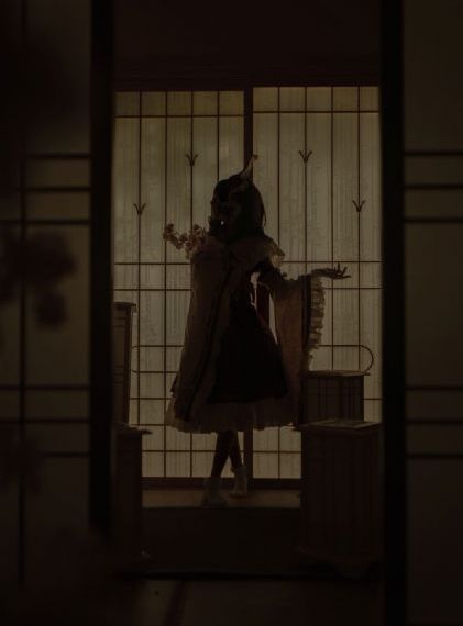 大屋下的丫鬟 电视剧免费观看_BD韩语最新电影在线观看