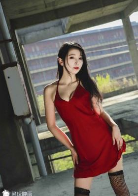 枪王之王电影完整版免费观看_1080韩国电影在线观看