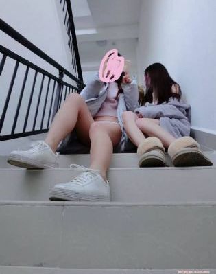 童子军大战丧尸_4K日韩免费观看