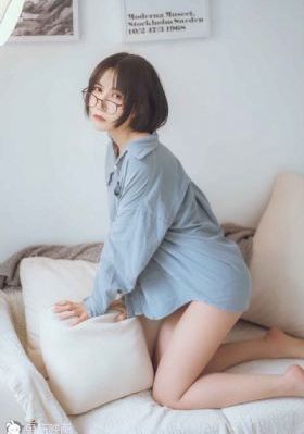 国产男女猛烈无遮挡免费视频动漫_国产剧手机免费观看完整