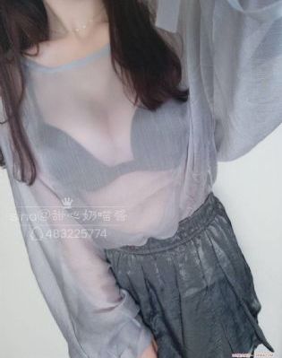 远亲小姐2_1080P电影全集观看