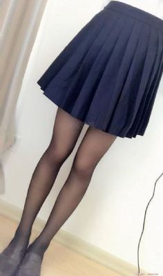 欧美巨大乳_720日韩电影在线