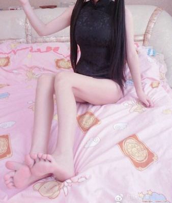 高清动漫_HD免费全集观看