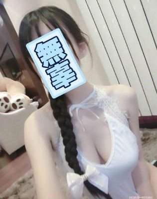 黄色影片视频_高清免费观看