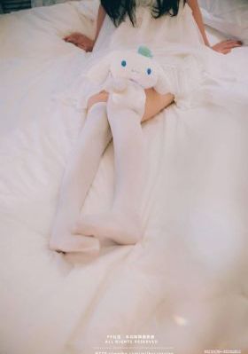 琅琊榜 电视剧_剧情片BD在线观看