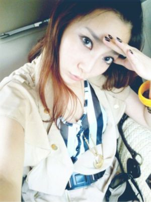 星期六综艺_视频大全成人直接看