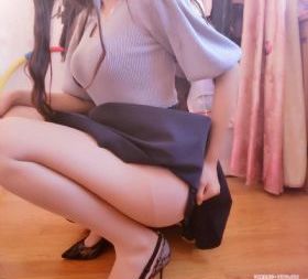 麻辣隔壁第一季_DVD免费观看韩国
