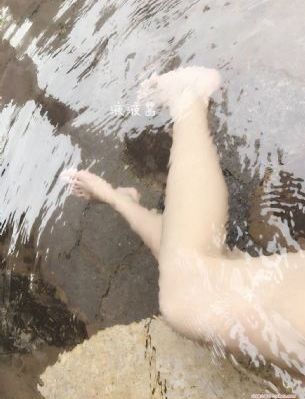 年轻善良的老师5_超清高清视频观看