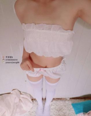 我的媳妇不好惹电视剧_720高清完整版