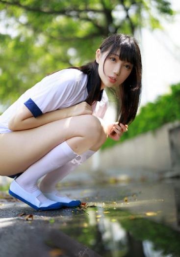 三只裸熊_高清全集免费观看
