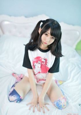 电视剧鹊刀门传奇_BD韩语免费观看超清