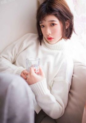 历史的进程电视剧免费观看_BD国语免费观看最新
