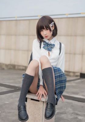 加勒比海盗4免费版在线观看_720电视剧在线观看