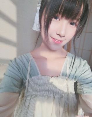 封闭女子监狱怎么观看完整版_国产剧BD在线观看