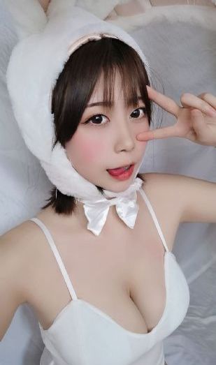 西西里床戏159未删减_无广告免费播放高清电影