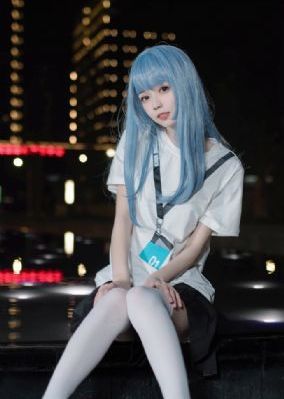 有只僵尸暗恋你_4K全集免费观看