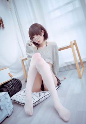 茶杯狐网页_BD韩语电影全集观看