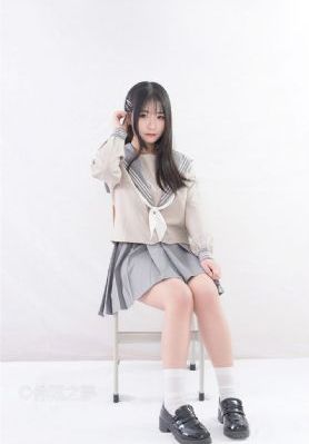 霹雳弹_BD高清视频播放