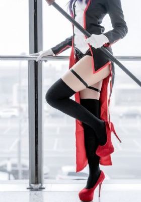 女人免费观看大全电视剧_蓝光免费高清观看