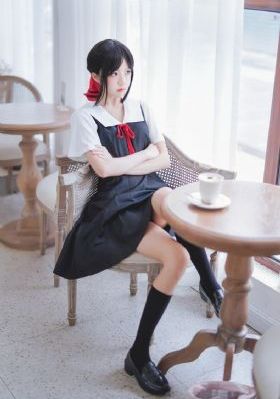 荡翁乱妇_超清免费观看