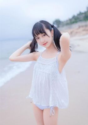 一级杨贵妃艳史_BD英语免费观看超清
