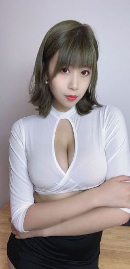 《万界独尊》_720电影在线看