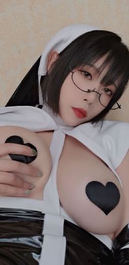 他和他的他_BD韩语完整在线观看