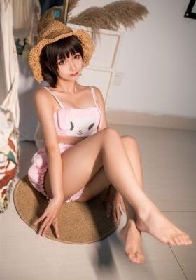 交换年轻夫妇的滋味_蓝光影视在线观看