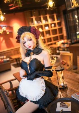 免费播放观看视频_DVD免费观看视频